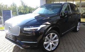 XC90.jpg